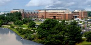 ecu