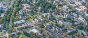 michigan uni