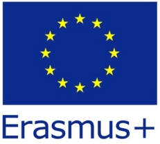 erasum+2