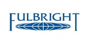fulbright