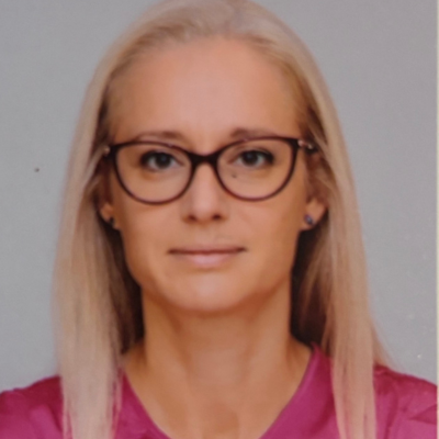 Неозаглавен дизайн (21)