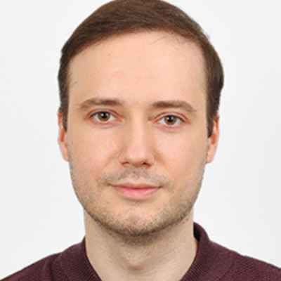 Неозаглавен дизайн (28)