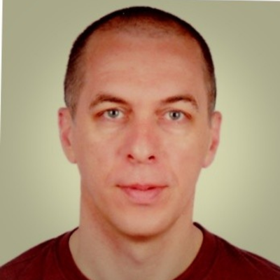 Неозаглавен дизайн (52)