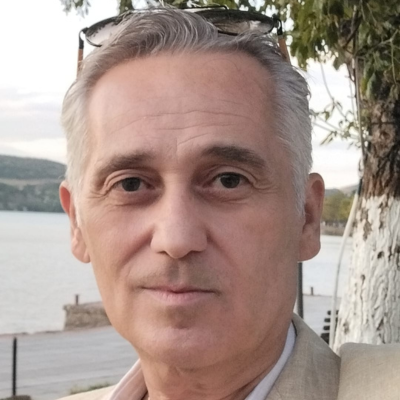 Неозаглавен дизайн (58)