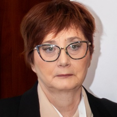 Неозаглавен дизайн (59)