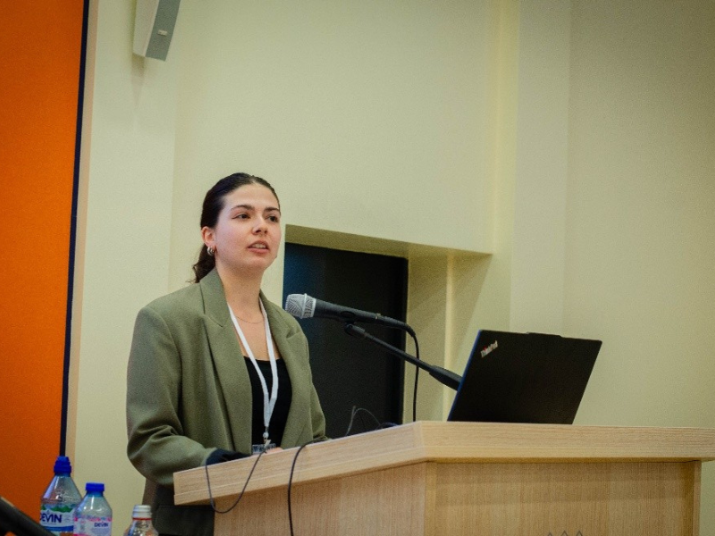 Първа национална конференция на медицинските речеви и езикови патолози Неозаглавен дизайн (14)