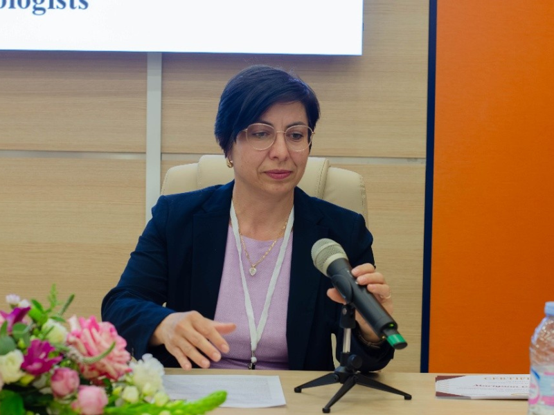 Първа национална конференция на медицинските речеви и езикови патолози Неозаглавен дизайн (15)