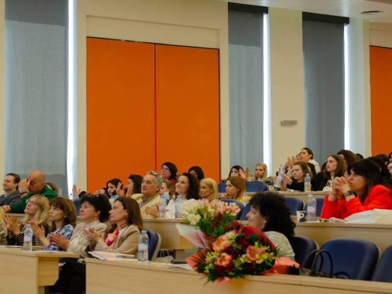 Първа национална конференция на медицинските речеви и езикови патолози Неозаглавен дизайн (22)