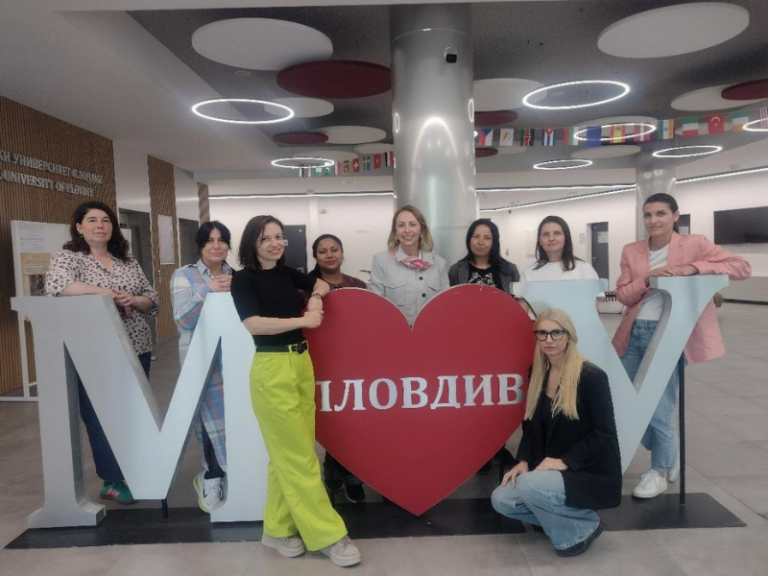 Неозаглавен дизайн (25)